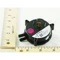 Nordyne 632445R Pressure Switch -1.10C 632445R